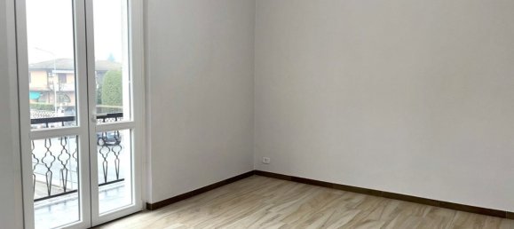 3-Zimmer Wohnung in Massalengo, Italy, Nr. 5960 3