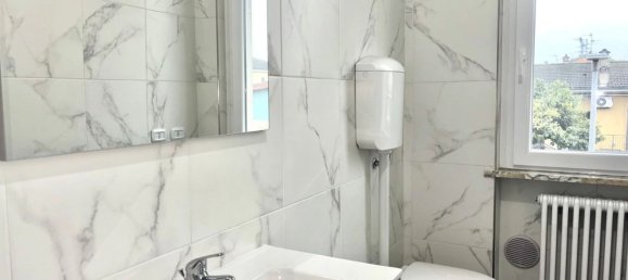 3-Zimmer Wohnung in Massalengo, Italy, Nr. 5960 19