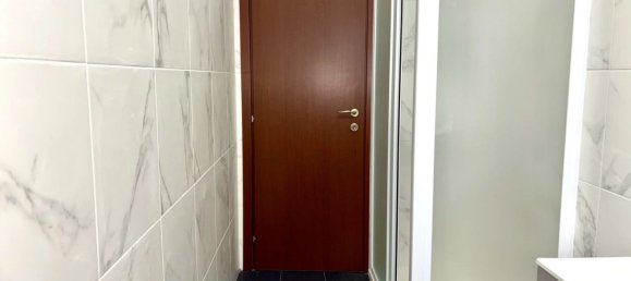 3-Zimmer Wohnung in Massalengo, Italy, Nr. 5960 20