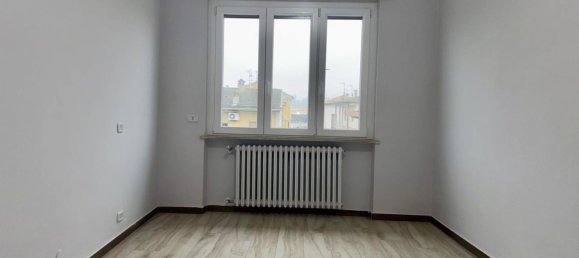 3-Zimmer Wohnung in Massalengo, Italy, Nr. 5960 12