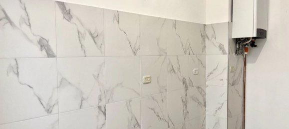 3-Zimmer Wohnung in Massalengo, Italy, Nr. 5960 9