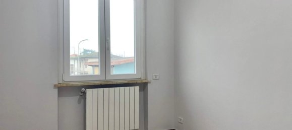 3-Zimmer Wohnung in Massalengo, Italy, Nr. 5960 16