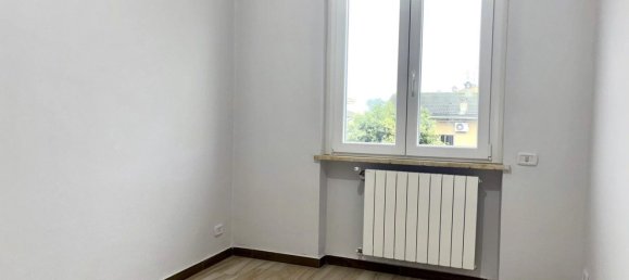 3-Zimmer Wohnung in Massalengo, Italy, Nr. 5960 15
