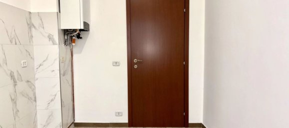 3-Zimmer Wohnung in Massalengo, Italy, Nr. 5960 6