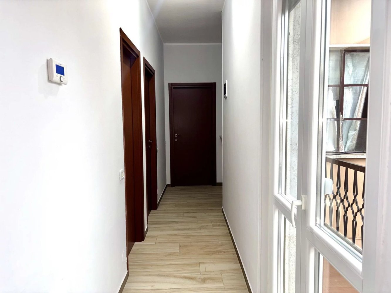 3-Zimmer Wohnung in Massalengo, Italy, Nr. 5960