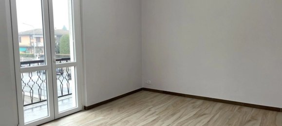 3-Zimmer Wohnung in Massalengo, Italy, Nr. 5960 2