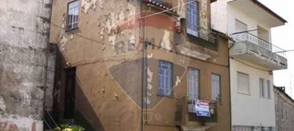 3 غرف نوم منزل في Cativelos, Portugal رقم 32329 3