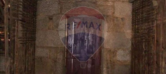 3 غرف نوم منزل في Cativelos, Portugal رقم 32329 2