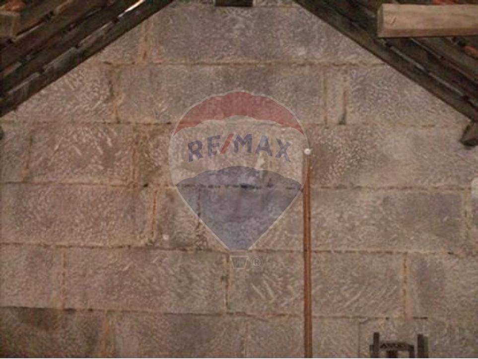 3 غرف نوم منزل في Cativelos, Portugal رقم 32329