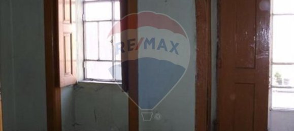 3 غرف نوم منزل في Cativelos, Portugal رقم 32329 4