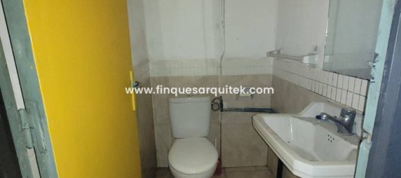 Imóvel comercial em Lleida, Spain 218 m² N.º 184595 7