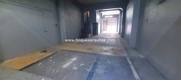 Imóvel comercial em Lleida, Spain 218 m² N.º 184595 5