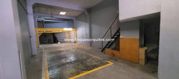 Imóvel comercial em Lleida, Spain 218 m² N.º 184595 4