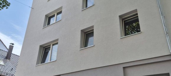 مقهى / مطعم في Nuremberg, Germany 103متر مربع رقم 334893 2