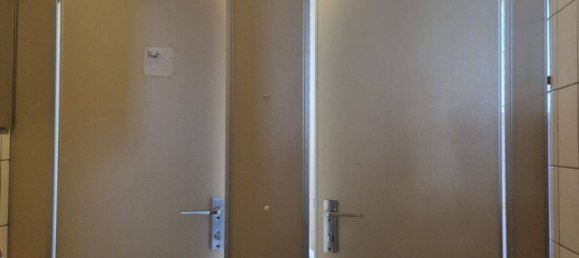 مقهى / مطعم في Nuremberg, Germany 103متر مربع رقم 334893 12