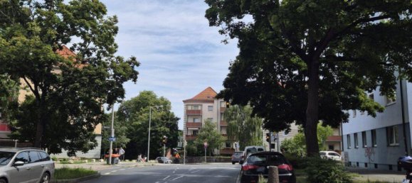 مقهى / مطعم في Nuremberg, Germany 103متر مربع رقم 334893 3