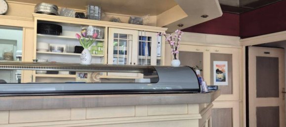 مقهى / مطعم في Nuremberg, Germany 103متر مربع رقم 334893 9