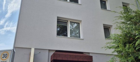 مقهى / مطعم في Nuremberg, Germany 103متر مربع رقم 334893 4