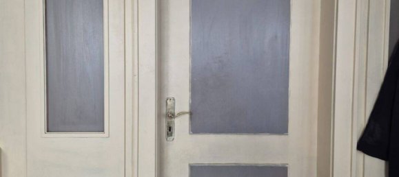 مقهى / مطعم في Nuremberg, Germany 103متر مربع رقم 334893 11