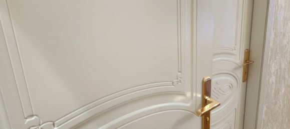 Apartamento T2 em Nasimi, Azerbaijan N.º 1715 10