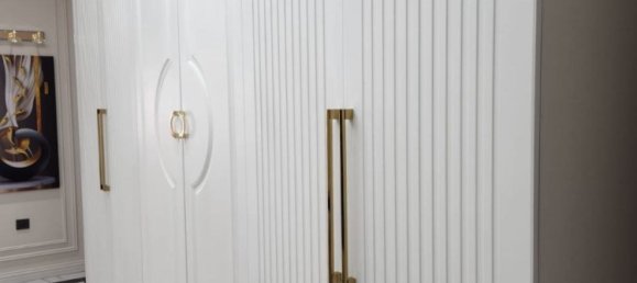 Apartamento T2 em Nasimi, Azerbaijan N.º 1715 24