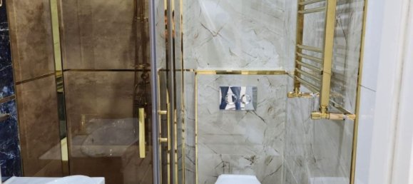 Apartamento T2 em Nasimi, Azerbaijan N.º 1715 11