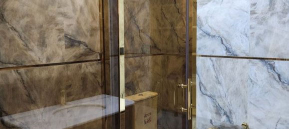 Apartamento T2 em Nasimi, Azerbaijan N.º 1715 3