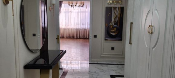 Apartamento T2 em Nasimi, Azerbaijan N.º 1715 16