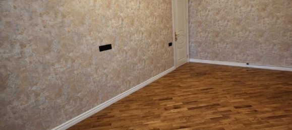 Apartamento T2 em Nasimi, Azerbaijan N.º 1715 8