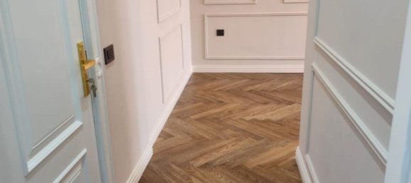 Apartamento T2 em Nasimi, Azerbaijan N.º 1715 14