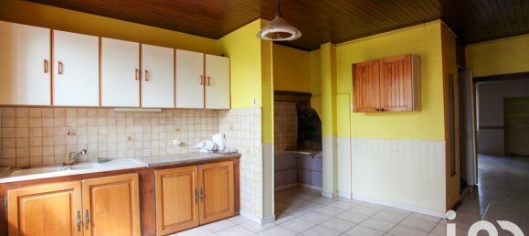 3 bedrooms House in Sainte-Menehould, France No. 66183 10