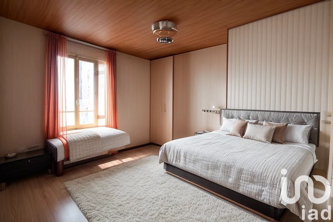 3 bedrooms House in Sainte-Menehould, France No. 66183