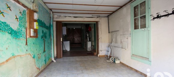 3 bedrooms House in Sainte-Menehould, France No. 66183 2