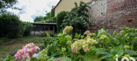 3 bedrooms House in Sainte-Menehould, France No. 66183 18