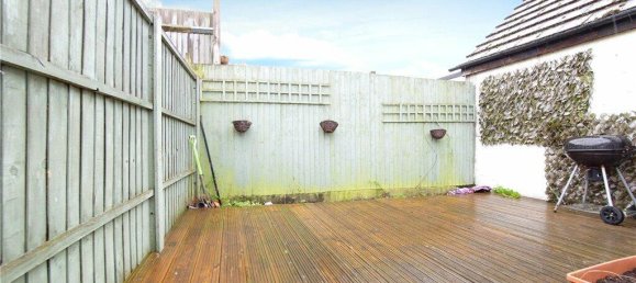 2 Schlafzimmer Haus in South Croydon, United Kingdom, Nr. 7991 5