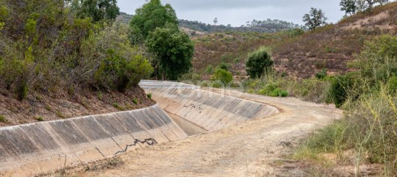  Castillos de 2 dormitorios en Sao Teotonio, Portugal No. 43948 19