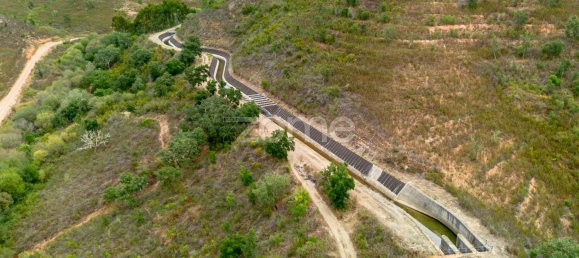  Castillos de 2 dormitorios en Sao Teotonio, Portugal No. 43948 10