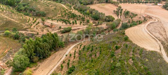  Castillos de 2 dormitorios en Sao Teotonio, Portugal No. 43948 12