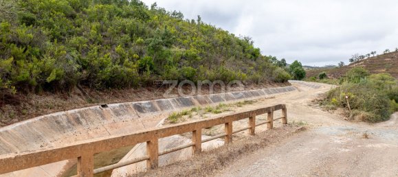  Castillos de 2 dormitorios en Sao Teotonio, Portugal No. 43948 20
