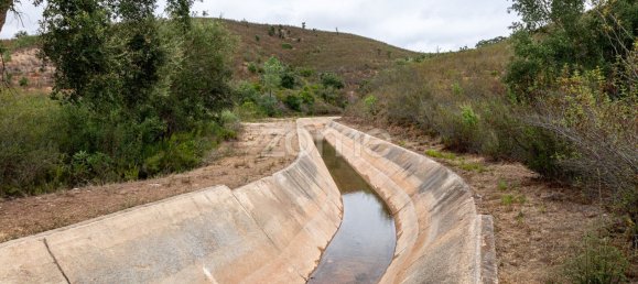  Castillos de 2 dormitorios en Sao Teotonio, Portugal No. 43948 18