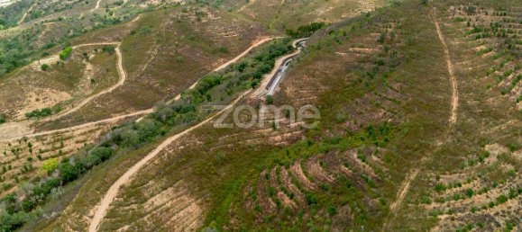  Castillos de 2 dormitorios en Sao Teotonio, Portugal No. 43948 11