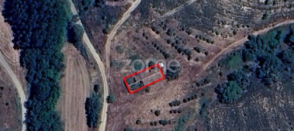  Castillos de 2 dormitorios en Sao Teotonio, Portugal No. 43948 6