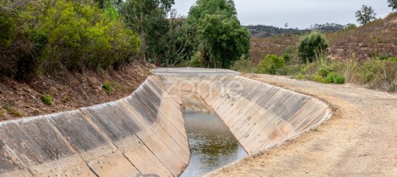  Castillos de 2 dormitorios en Sao Teotonio, Portugal No. 43948 24