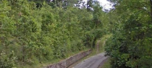 5 bedrooms House in Tornolo, Italy No. 371291 2