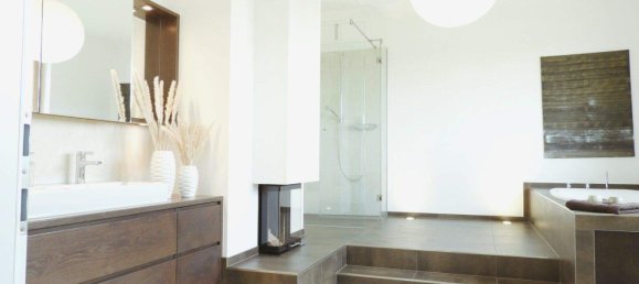 8غرفة منزل في Ferschnitz, Austria رقم 189726 12