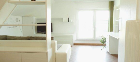 8غرفة منزل في Ferschnitz, Austria رقم 189726 16