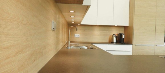 8غرفة منزل في Ferschnitz, Austria رقم 189726 11