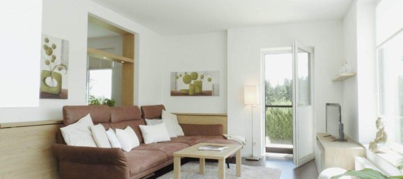 8غرفة منزل في Ferschnitz, Austria رقم 189726 7