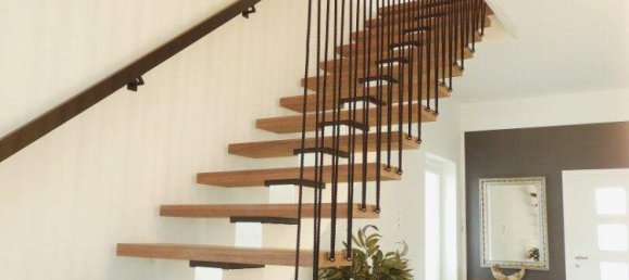 8غرفة منزل في Ferschnitz, Austria رقم 189726 15