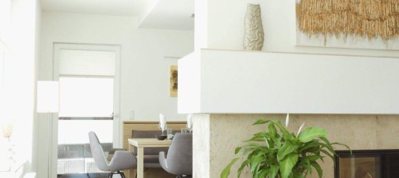 8غرفة منزل في Ferschnitz, Austria رقم 189726 8